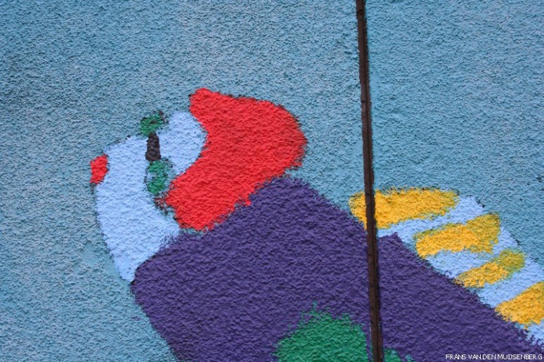 electriciteitshuisje07