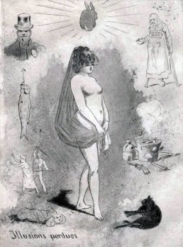 02-illusions-perdues