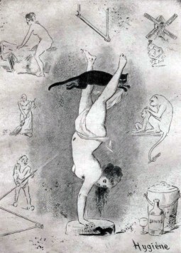 05-hygiene
