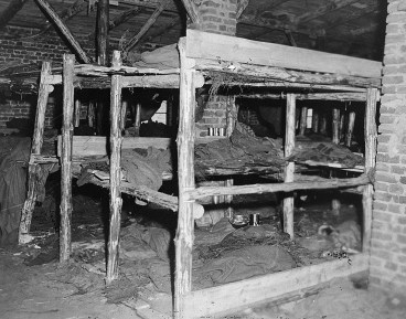 Neuengamme-Wöbbelin