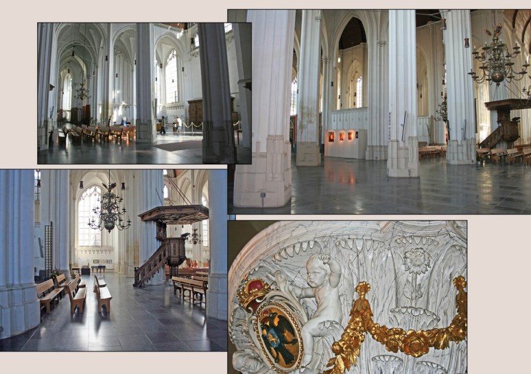 002 - Stevenskerk kooromgang-1zw