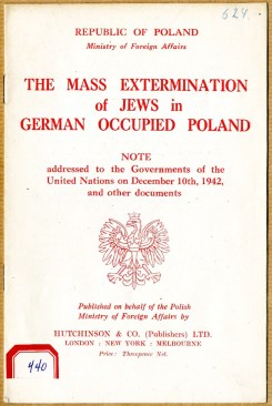 The_Mass_Extermination_of_Jews_in_German_Occupied.pdf