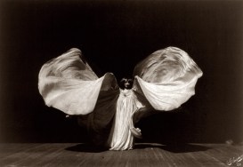 01 - Fuller 1902