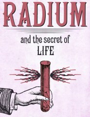 01 - Radium