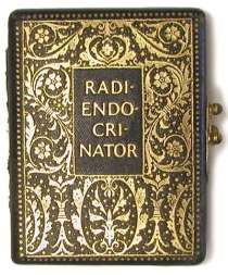 06 - Radiadocrinator 2