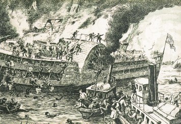 1280px-EM_NOVA-YORK._A_grande_catastrophe_do_vapor_de_passeio_General_Slocum._Morte_horrível_de_1.200_pessoas!