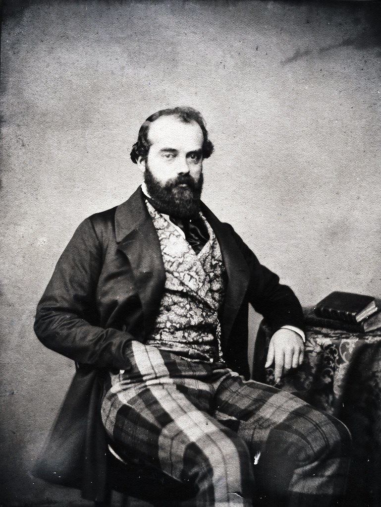 01 - Liquid Sunshine