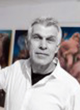 19 - Godfried Zöllner