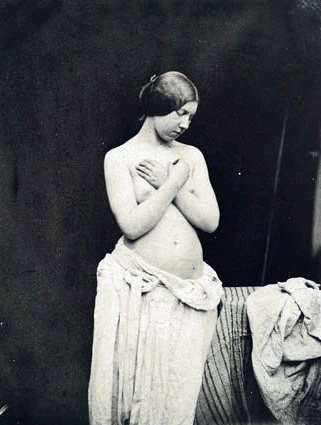 5 - Julien Vallou de Villeneuve 1853 - 3