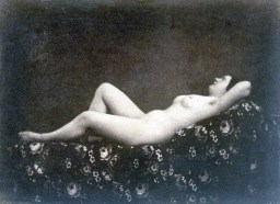 6 - Julien Vallou de Villeneuve 1853 - 1