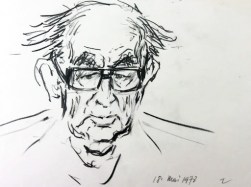 Eduard Sauerzopf - Rudolf Klaudus