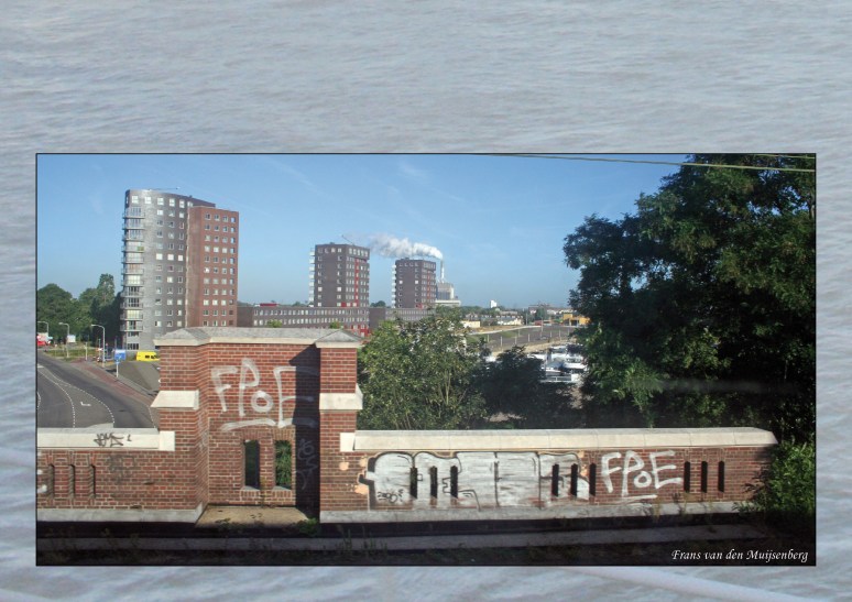 002 - Stevenskerk kooromgang-1zw