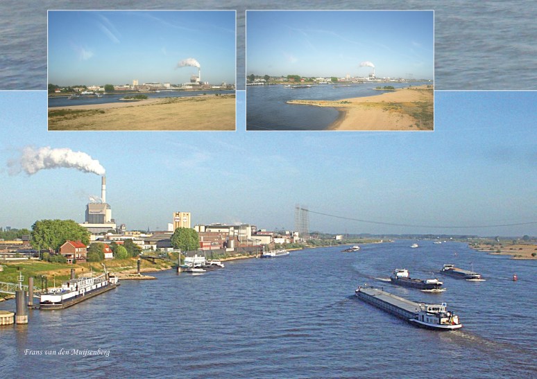 002 - Stevenskerk kooromgang-1zw