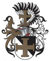 12 - Wapen Wingolfsbund