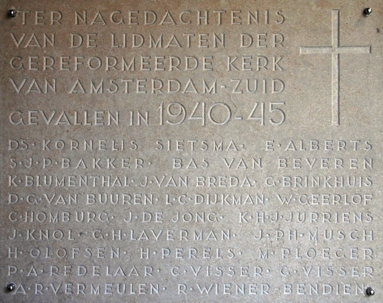 amsterdam-willem_de_zwijgerkerk