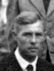 Sjaak Gielen