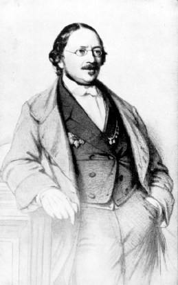 01 - Edouard Blondeel van Cuelebroeck