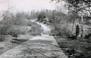 04 - Goffertpark 1939