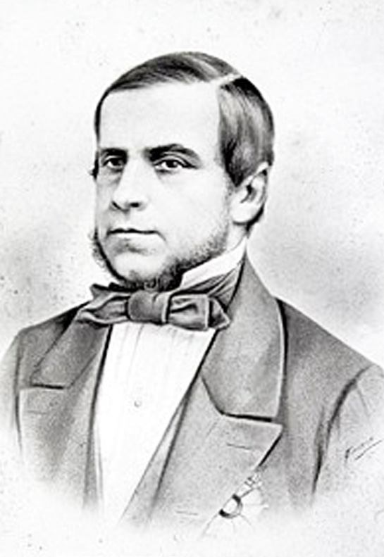 05 - Honorio Hermeto Carneiro Leao