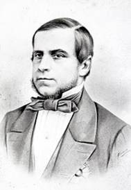 05 - Honorio Hermeto Carneiro Leao