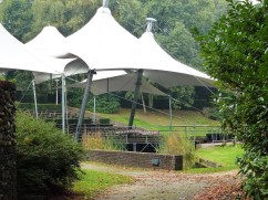 07 - Goffertpark Openluchttheater