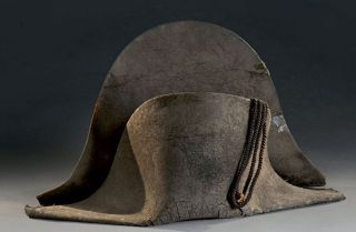 Napoleons laatste levensjaren 2