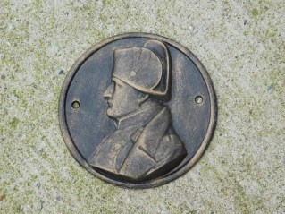 Napoleons laatste levensjaren 4