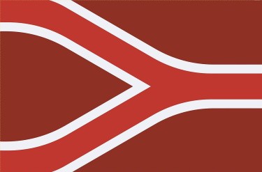 18 - Vlag De Liemers