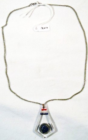 2 - Hanger museum Liemers