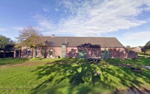 boddenbroek 13 oirlo