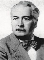 Raniero Nicolai