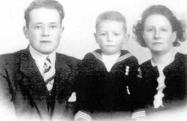 24 - Johannes Tipker 1