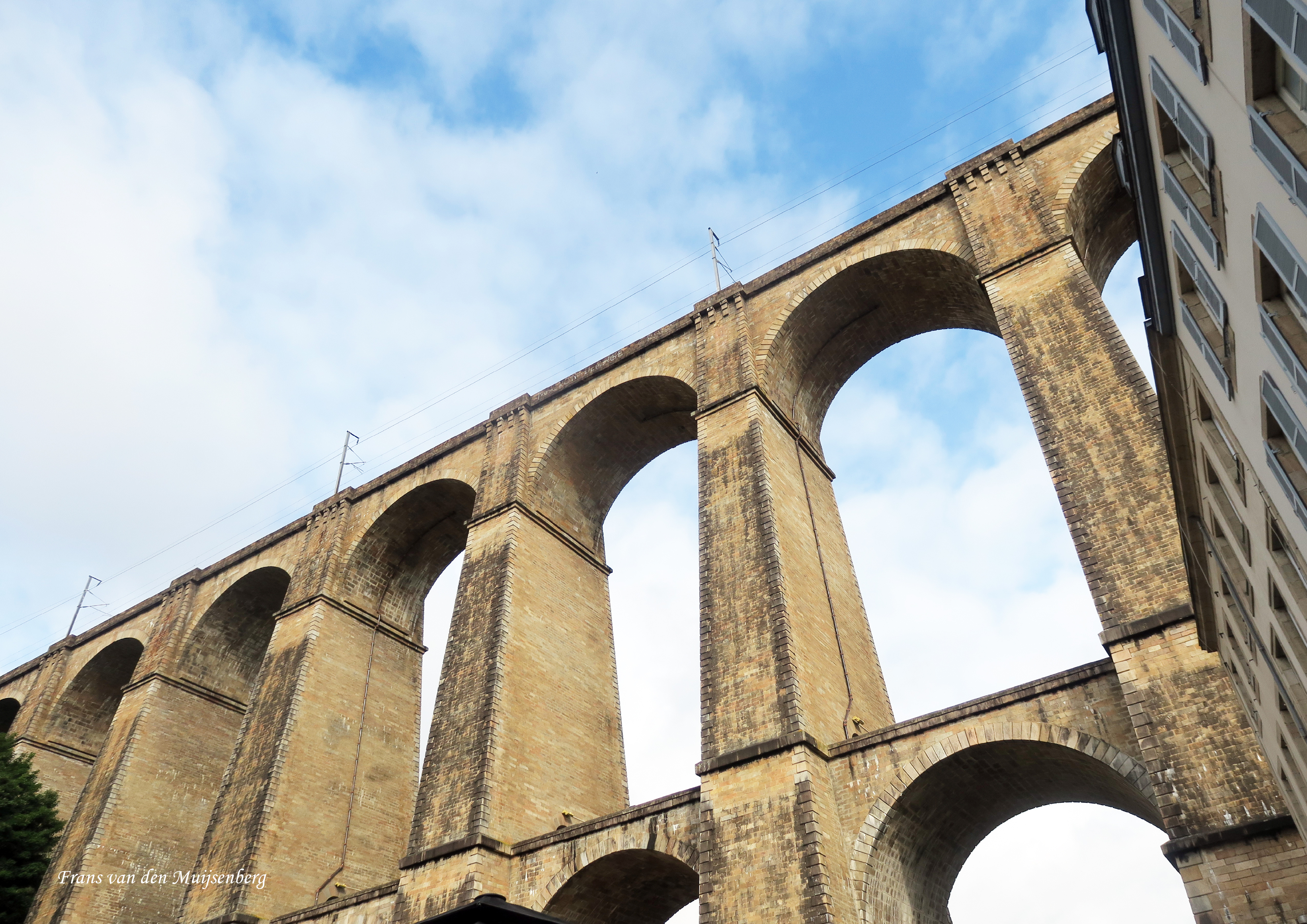 01 - 16 augustus Monet