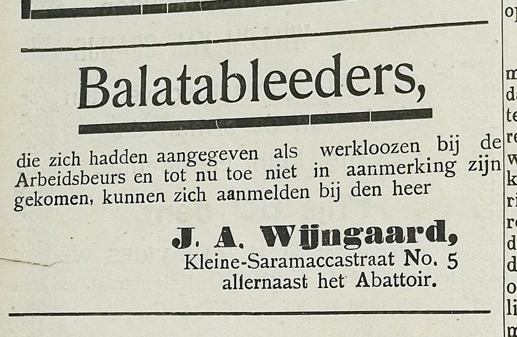 balatableeders 1