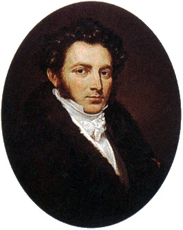 Louis-Joseph Marchand