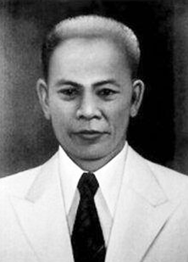 Oto Iskandar di Nata 1