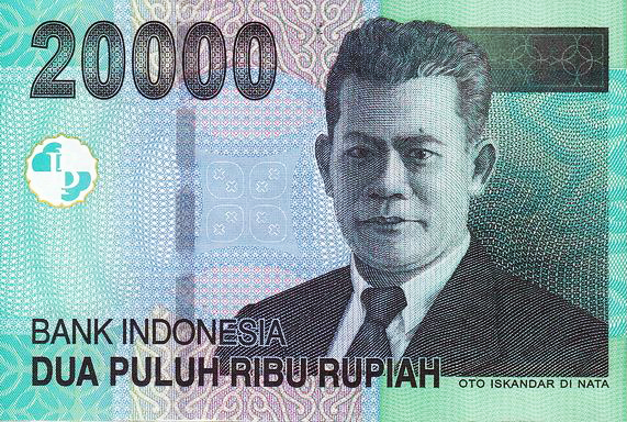 Oto Iskandar di Nata 2a