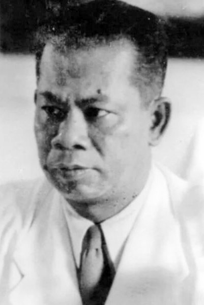 Oto Iskandar di Nata 3