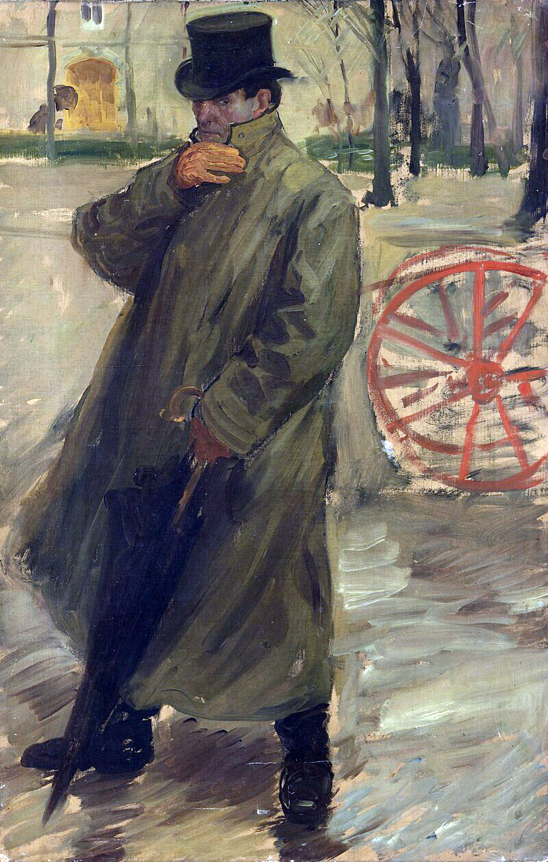 Jacques-Émile_Blanche,_Portrait_de_Walter_Sickert_en_Jack_l'Éventreur