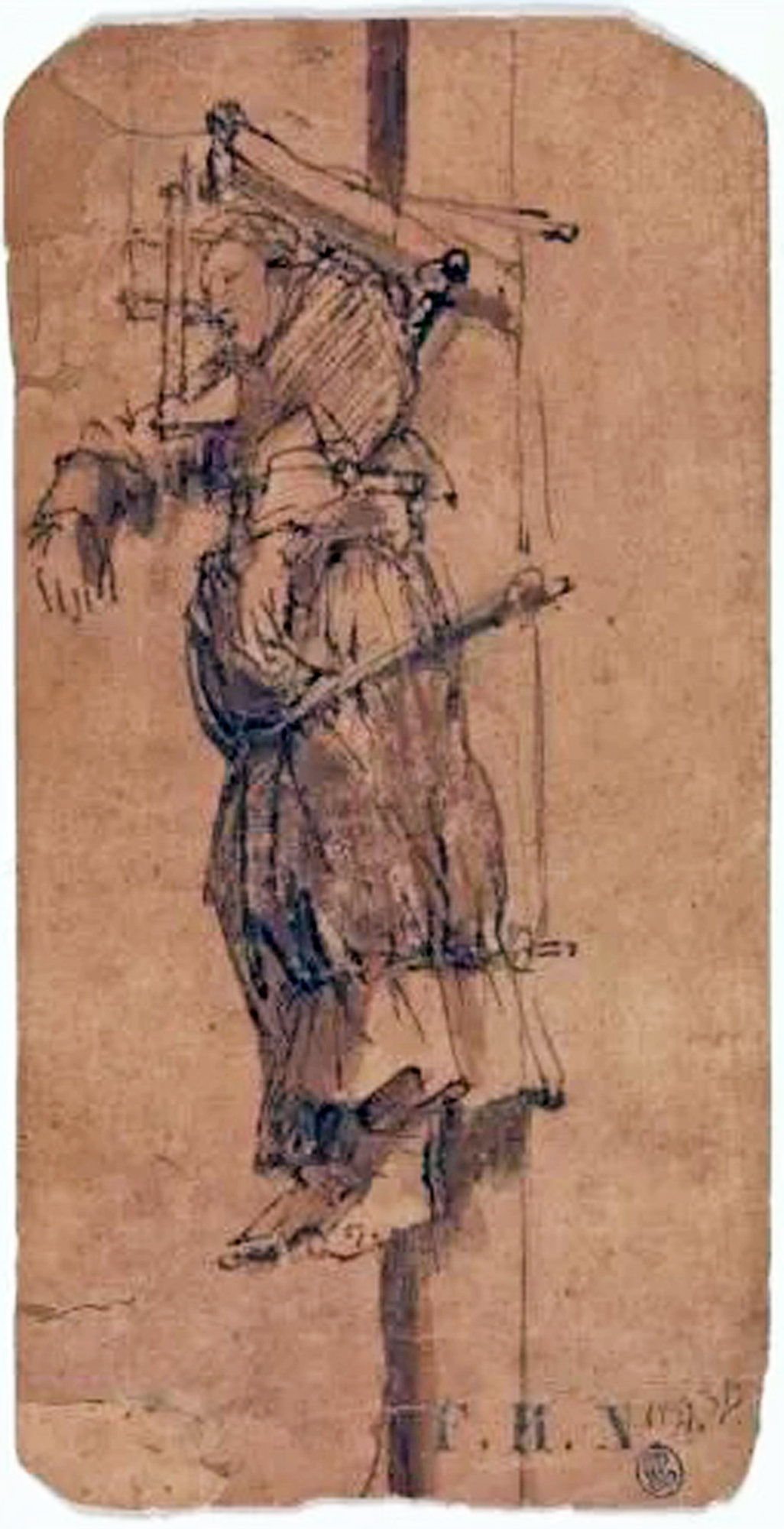 Elsje-Christiaens-zijaanzicht